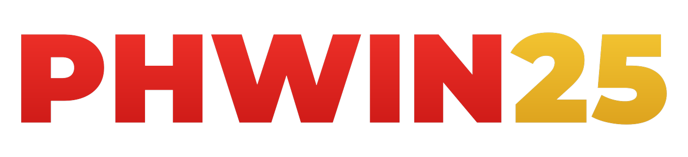 phwin25